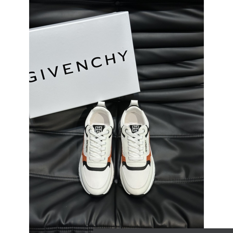 Givenchy Sneakers